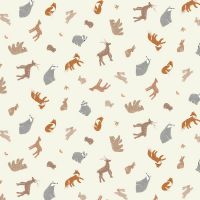 dsStella-D3850 CREAM